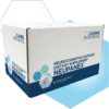 Neupanex® 30-Pack - 1 Box