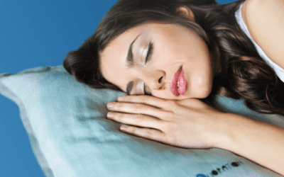 9 Tips for Better Sleep and Overall Brain Health