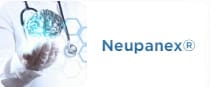 Neupanex®
