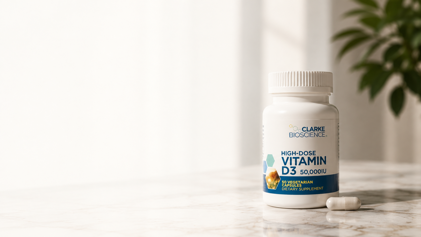 Vitamin D Founders